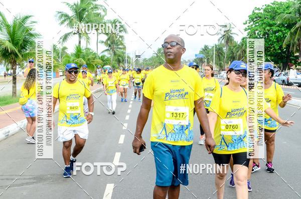 Buy your photos of the eventVamos Passear SALVADOR on Fotop