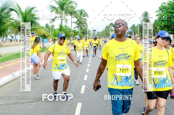 Buy your photos of the eventVamos Passear SALVADOR on Fotop