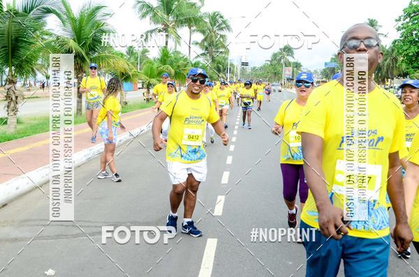 Buy your photos of the eventVamos Passear SALVADOR on Fotop