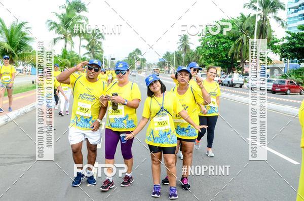 Buy your photos of the eventVamos Passear SALVADOR on Fotop