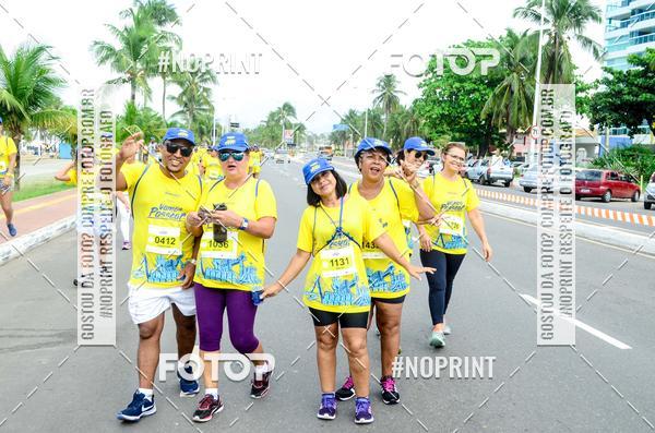 Buy your photos of the eventVamos Passear SALVADOR on Fotop