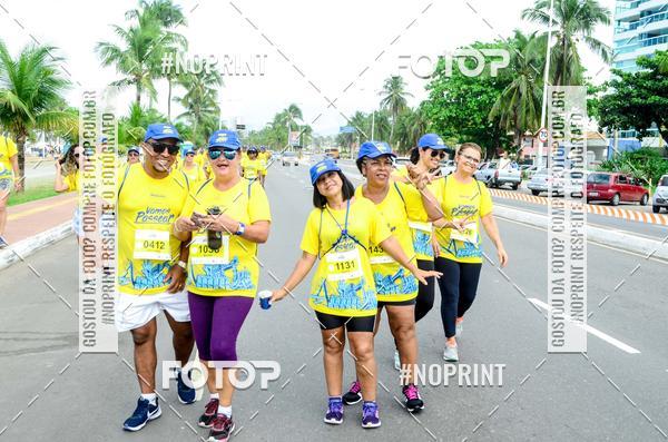 Buy your photos of the eventVamos Passear SALVADOR on Fotop