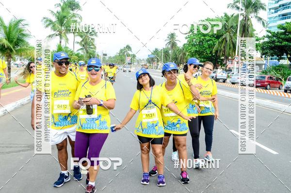 Buy your photos of the eventVamos Passear SALVADOR on Fotop