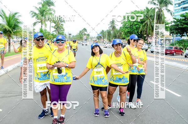 Buy your photos of the eventVamos Passear SALVADOR on Fotop