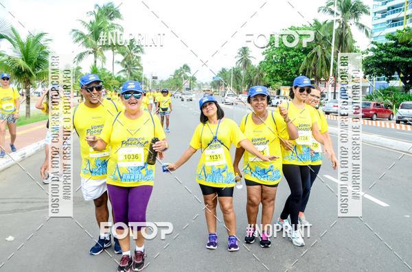 Buy your photos of the eventVamos Passear SALVADOR on Fotop