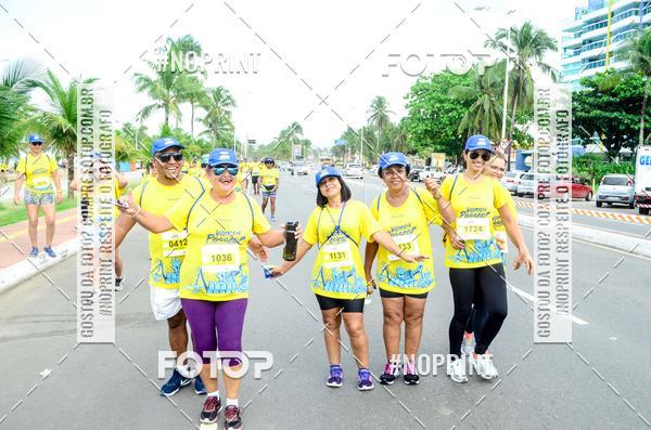 Buy your photos of the eventVamos Passear SALVADOR on Fotop