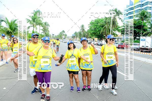 Buy your photos of the eventVamos Passear SALVADOR on Fotop