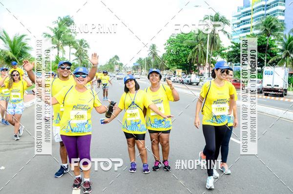 Buy your photos of the eventVamos Passear SALVADOR on Fotop