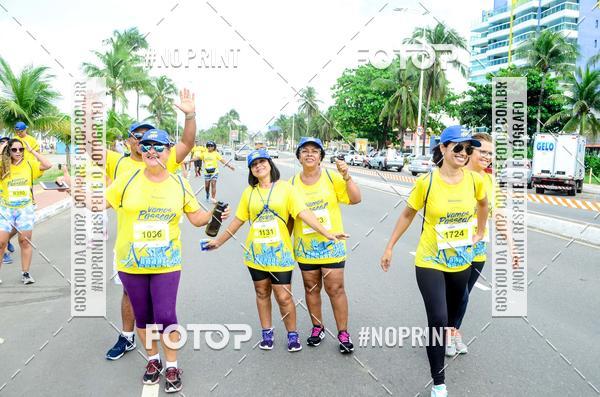 Buy your photos of the eventVamos Passear SALVADOR on Fotop