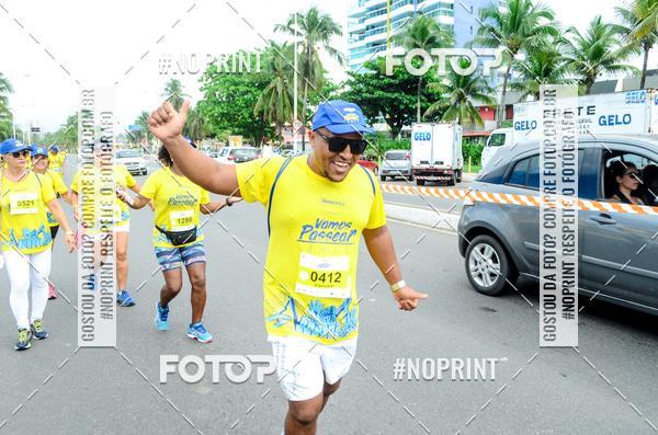 Buy your photos of the eventVamos Passear SALVADOR on Fotop
