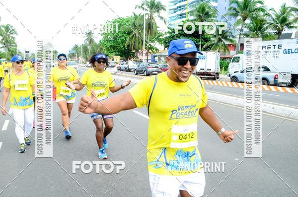 Buy your photos of the eventVamos Passear SALVADOR on Fotop