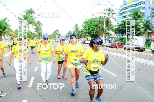 Buy your photos of the eventVamos Passear SALVADOR on Fotop