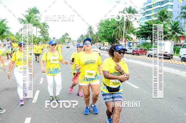 Buy your photos of the eventVamos Passear SALVADOR on Fotop