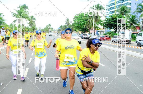 Buy your photos of the eventVamos Passear SALVADOR on Fotop