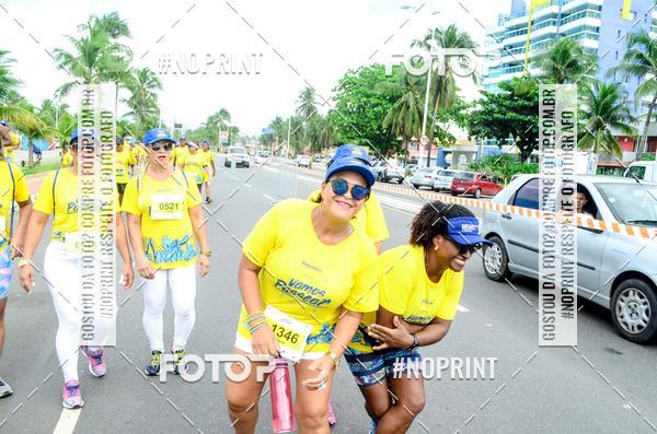 Buy your photos of the eventVamos Passear SALVADOR on Fotop
