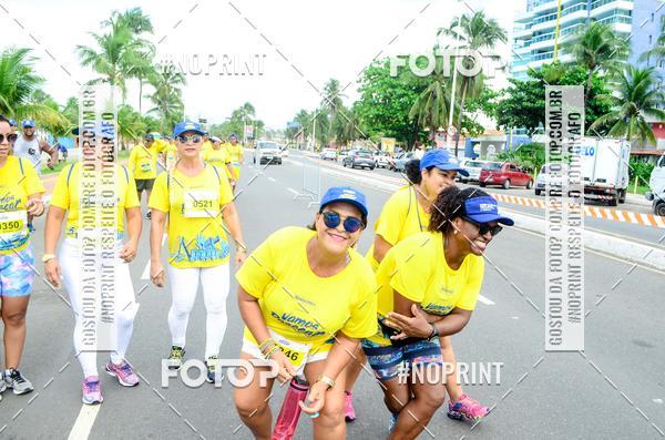 Buy your photos of the eventVamos Passear SALVADOR on Fotop