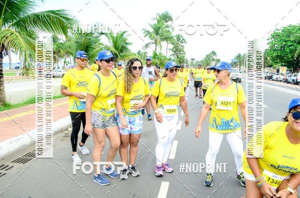 Buy your photos of the eventVamos Passear SALVADOR on Fotop