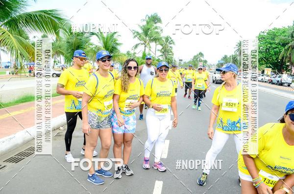 Buy your photos of the eventVamos Passear SALVADOR on Fotop