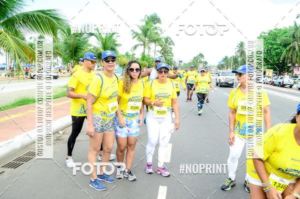 Buy your photos of the eventVamos Passear SALVADOR on Fotop