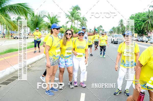 Buy your photos of the eventVamos Passear SALVADOR on Fotop