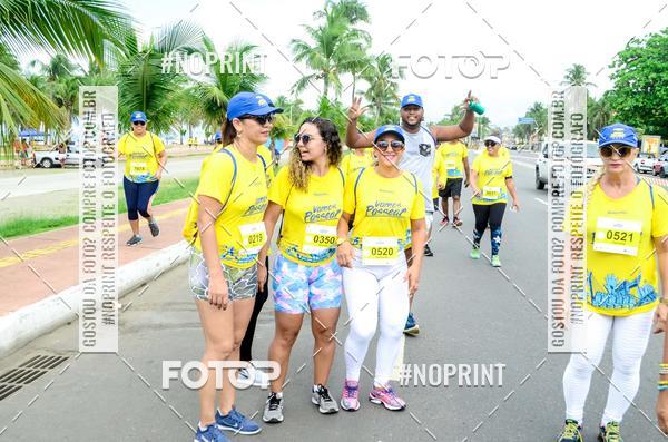Buy your photos of the eventVamos Passear SALVADOR on Fotop