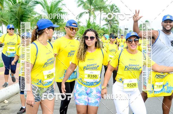 Buy your photos of the eventVamos Passear SALVADOR on Fotop