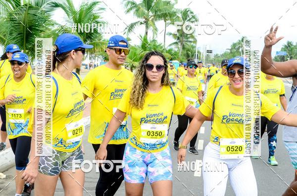 Buy your photos of the eventVamos Passear SALVADOR on Fotop