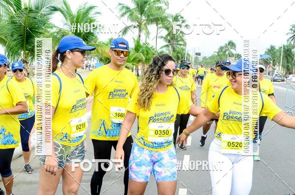 Buy your photos of the eventVamos Passear SALVADOR on Fotop
