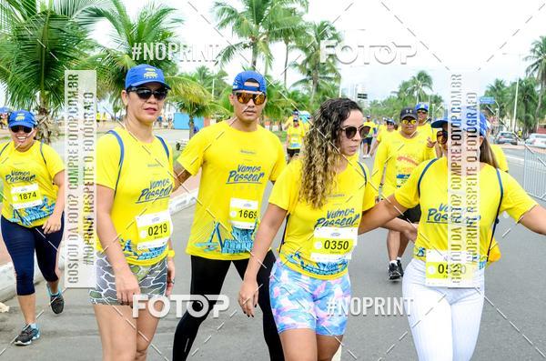 Buy your photos of the eventVamos Passear SALVADOR on Fotop