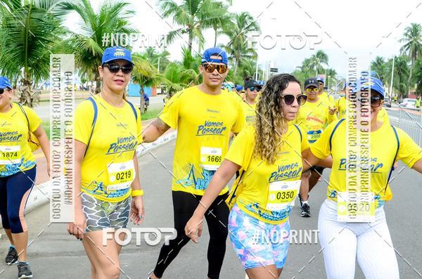 Buy your photos of the eventVamos Passear SALVADOR on Fotop