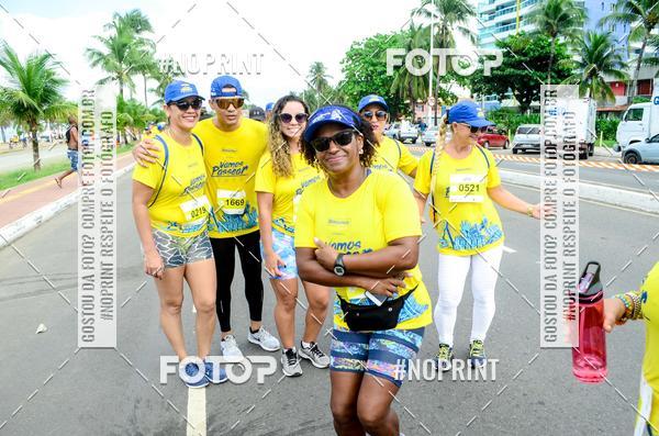 Buy your photos of the eventVamos Passear SALVADOR on Fotop