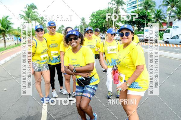 Buy your photos of the eventVamos Passear SALVADOR on Fotop