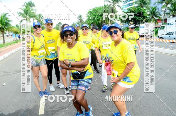 Buy your photos of the eventVamos Passear SALVADOR on Fotop
