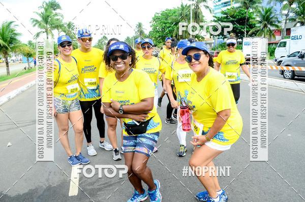 Buy your photos of the eventVamos Passear SALVADOR on Fotop
