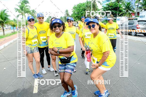 Buy your photos of the eventVamos Passear SALVADOR on Fotop