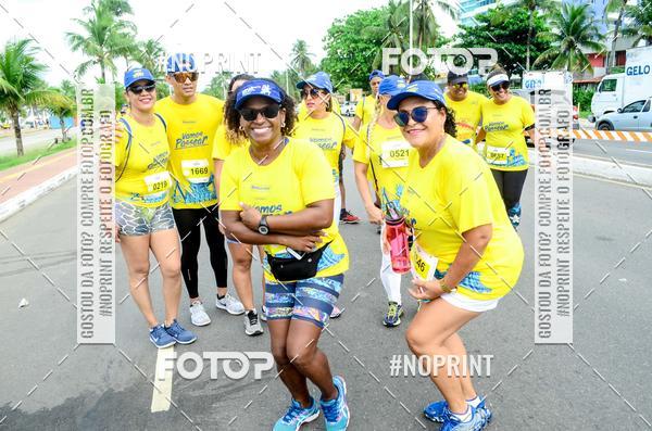 Buy your photos of the eventVamos Passear SALVADOR on Fotop