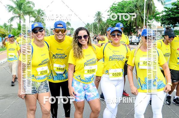 Buy your photos of the eventVamos Passear SALVADOR on Fotop