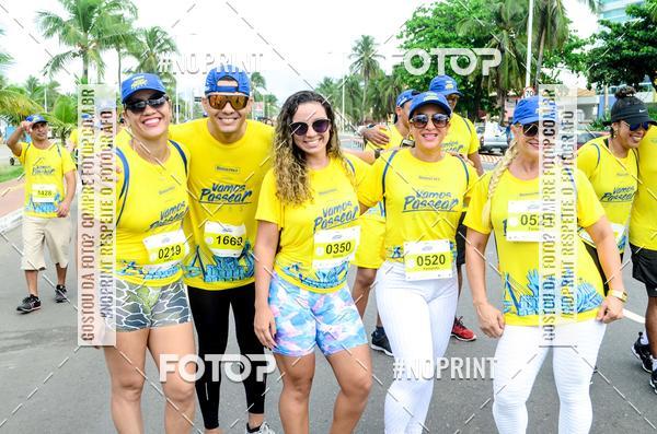 Buy your photos of the eventVamos Passear SALVADOR on Fotop