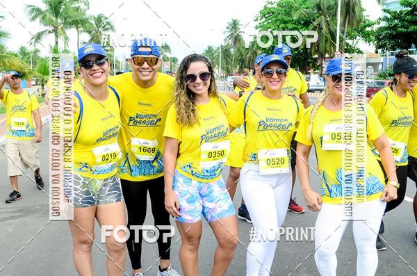 Buy your photos of the eventVamos Passear SALVADOR on Fotop
