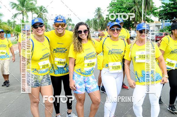 Buy your photos of the eventVamos Passear SALVADOR on Fotop