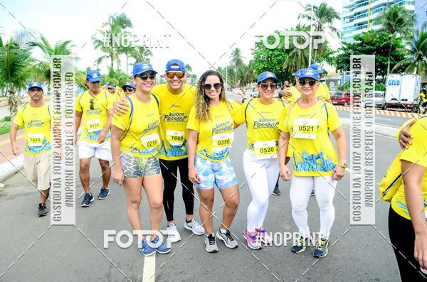 Buy your photos of the eventVamos Passear SALVADOR on Fotop