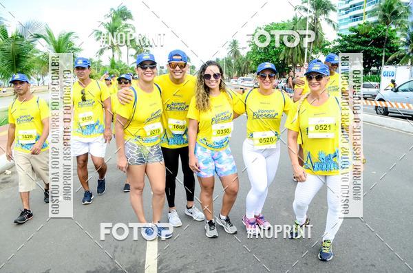 Buy your photos of the eventVamos Passear SALVADOR on Fotop