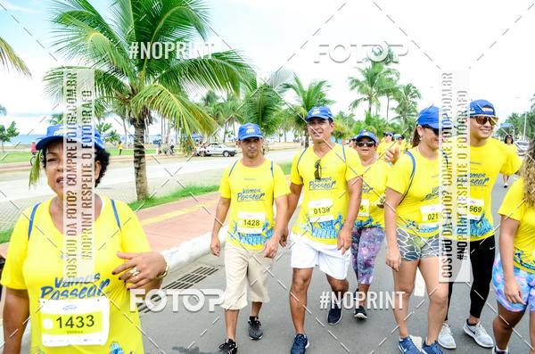 Buy your photos of the eventVamos Passear SALVADOR on Fotop
