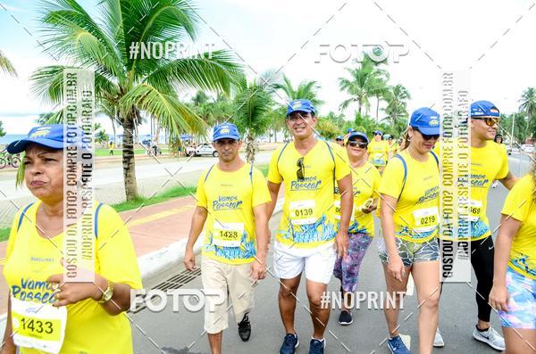 Buy your photos of the eventVamos Passear SALVADOR on Fotop