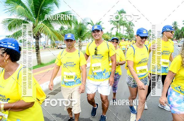 Buy your photos of the eventVamos Passear SALVADOR on Fotop