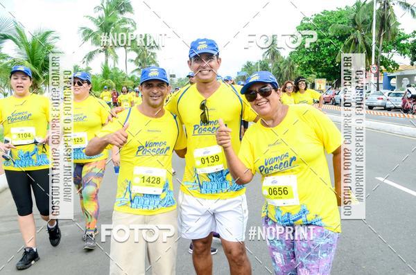 Buy your photos of the eventVamos Passear SALVADOR on Fotop