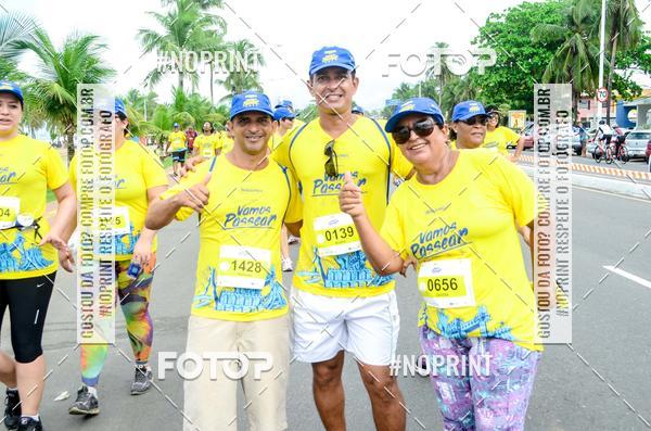 Buy your photos of the eventVamos Passear SALVADOR on Fotop