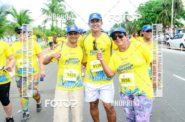 Buy your photos of the eventVamos Passear SALVADOR on Fotop