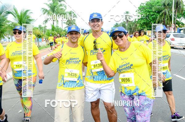 Buy your photos of the eventVamos Passear SALVADOR on Fotop