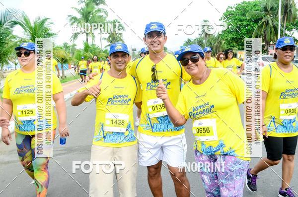 Buy your photos of the eventVamos Passear SALVADOR on Fotop